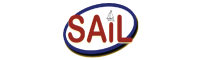 USC SAIL logo